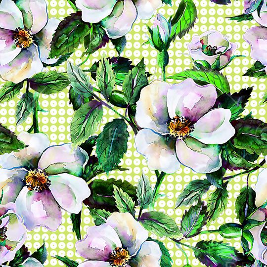 百合印花华亿平台图片