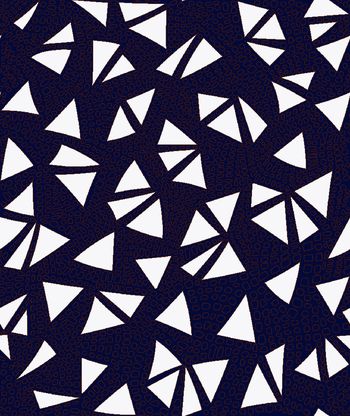 372897-个性石头纹