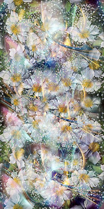 现代时尚印花华亿平台图片