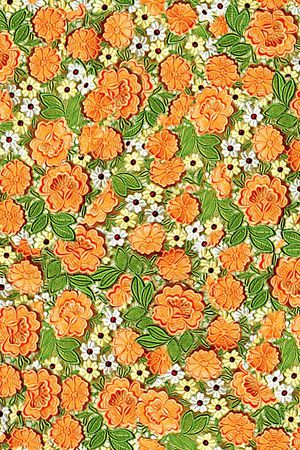 肌理印花华亿平台图片