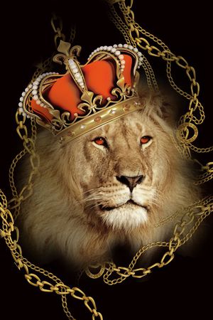 欧式宫廷印花华亿平台图片