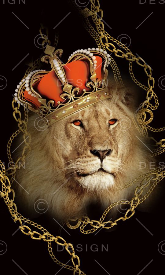 欧式宫廷印花华亿平台图片