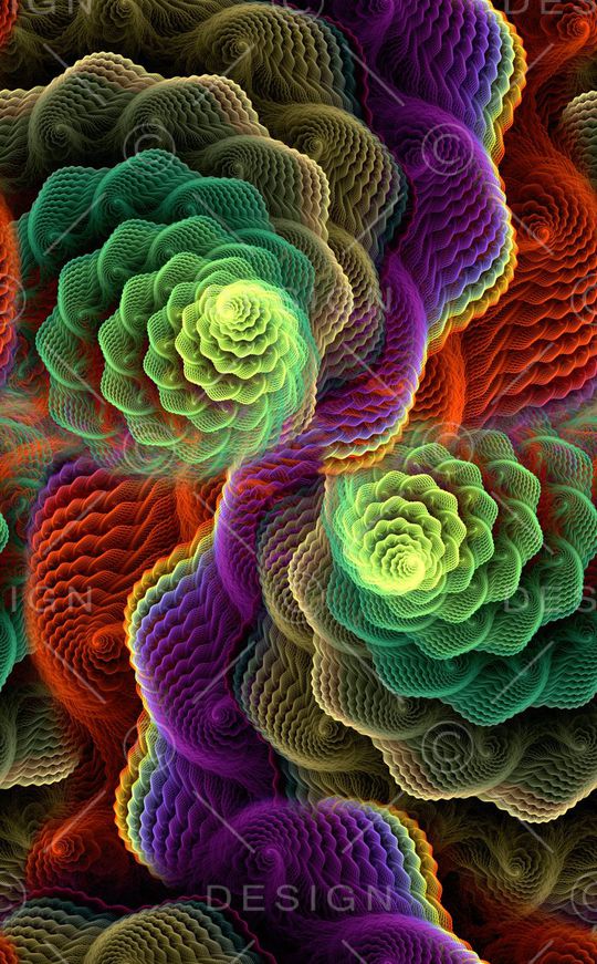 3D印花华亿平台图片