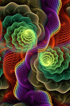 3D印花华亿平台图片