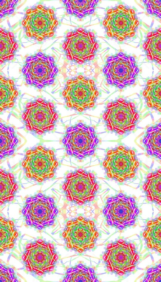 光效印花华亿平台图片