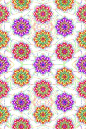 光效印花华亿平台图片