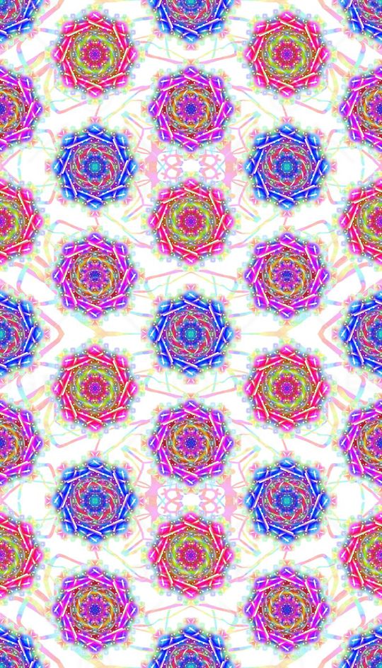 光效印花华亿平台图片