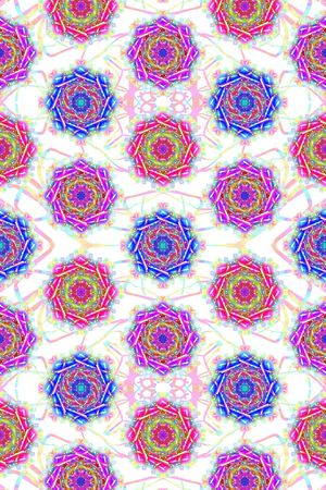 光效印花华亿平台图片