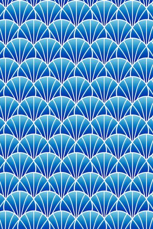 服装华亿平台印花华亿平台图片