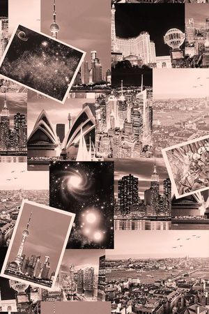 现代印花华亿平台图片