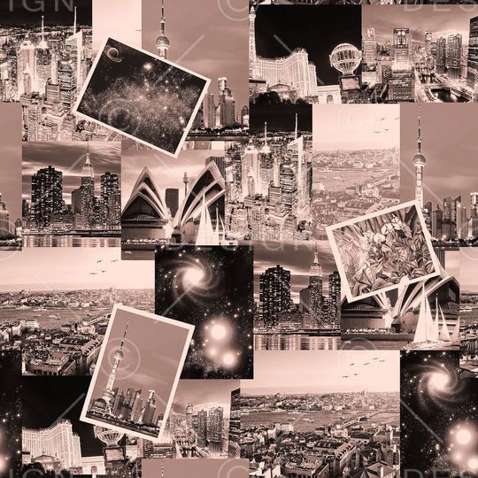 现代印花华亿平台图片