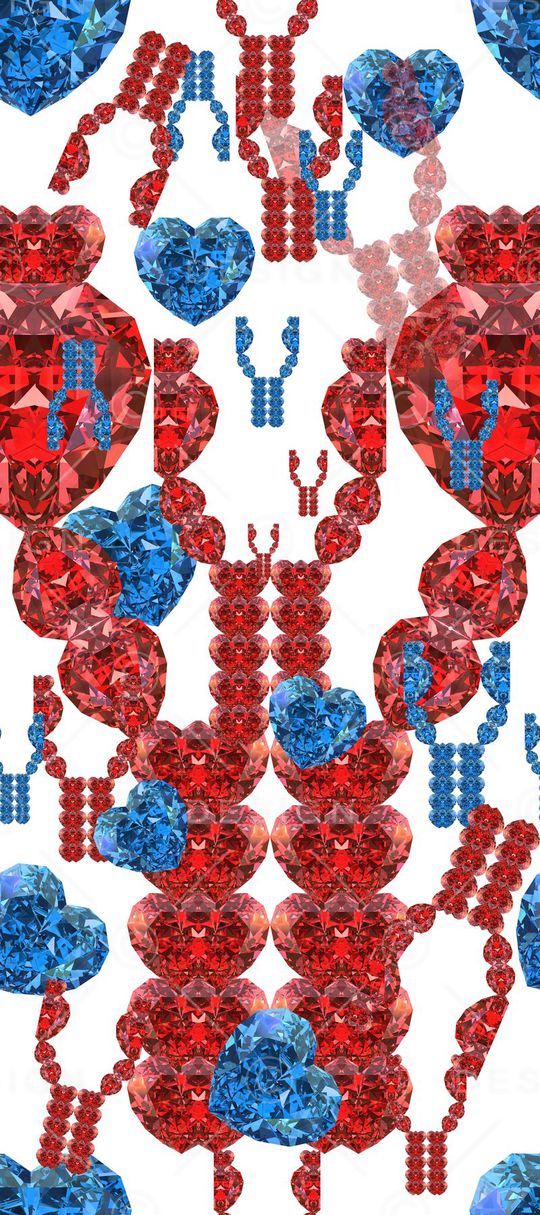 休闲印花华亿平台图片