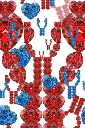 休闲印花华亿平台图片