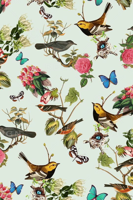 田园印花华亿平台图片