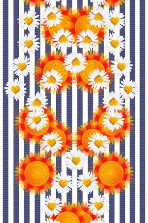 花印花华亿平台图片