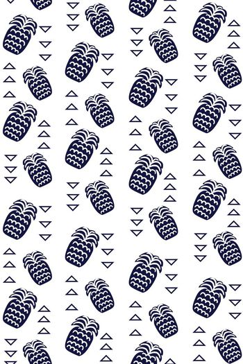 373242-大气简洁男装--菠萝