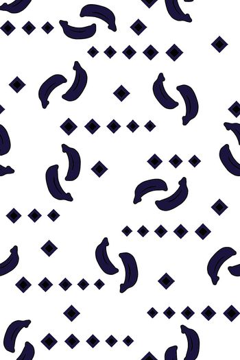 373246-大气简洁男装--香蕉