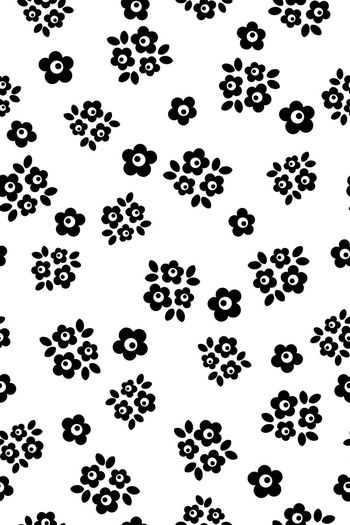 373252-大气简洁男装--小碎花