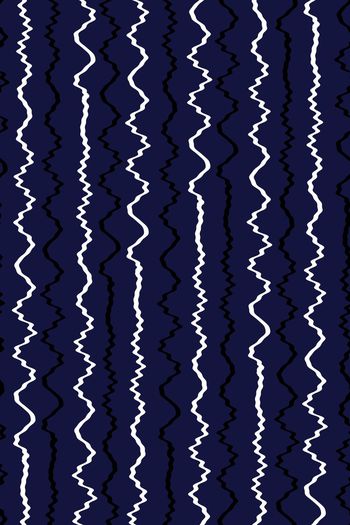 373258-大气简洁男装--线条