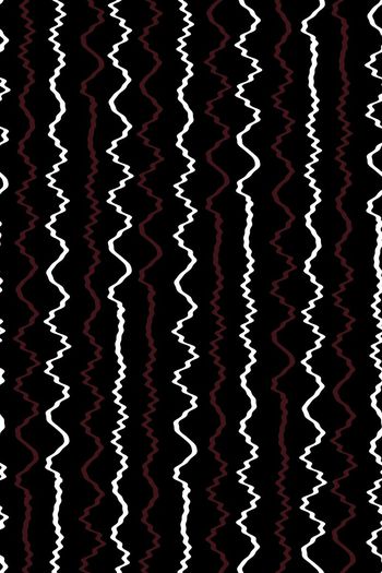 373261-大气简洁男装--线条