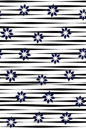 373262-大气简洁男装-线条结合