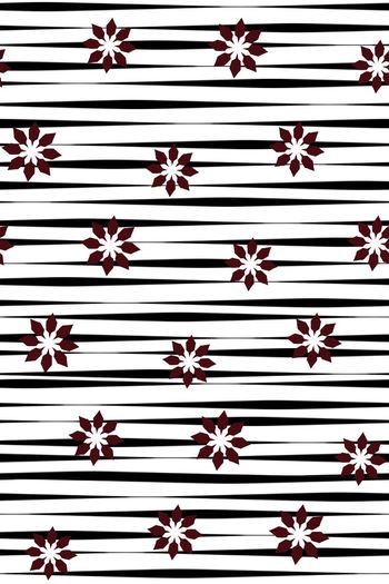 373263-大气简洁男装-线条结合