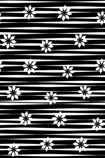 373264-大气简洁男装-线条结合