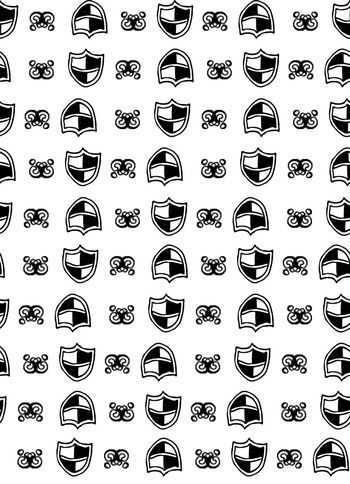 373266-大气简洁男装--盾牌