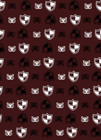 373267-大气简洁男装--盾牌