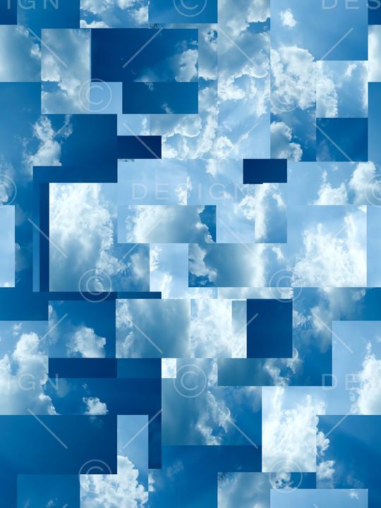 Calvin Klein印花华亿平台图片