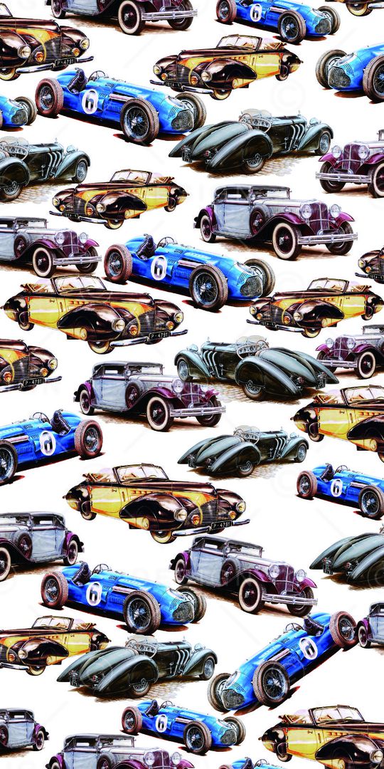 时尚印花华亿平台图片