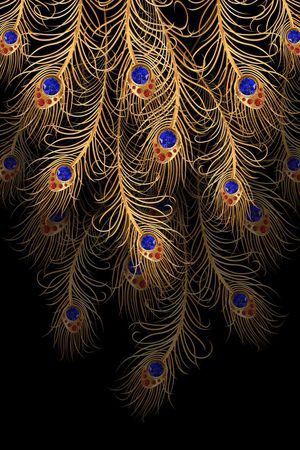 宝石印花华亿平台图片