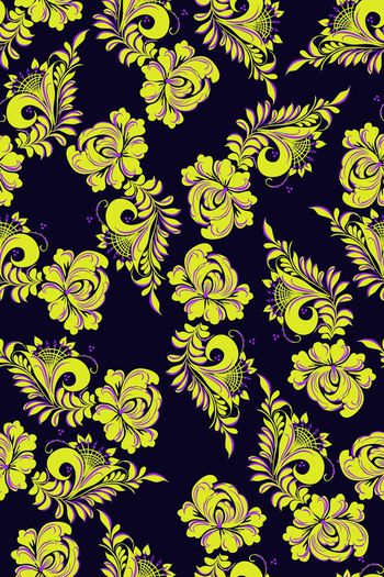 373330-欧式宫廷风古典花纹男装秋冬衬衫华亿平台