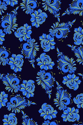 373332-欧式宫廷风古典花纹男装秋冬衬衫华亿平台