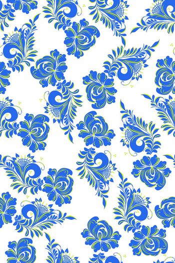 373333-欧式宫廷风古典花纹男装秋冬衬衫华亿平台