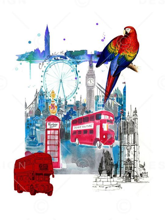 t恤华亿平台印花华亿平台图片