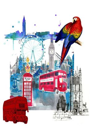 t恤华亿平台印花华亿平台图片