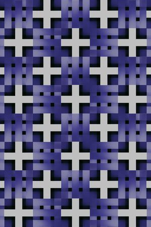 彰显气质印花华亿平台图片