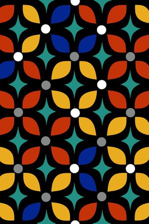 典雅印花华亿平台图片