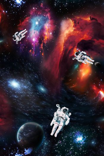 373496-色彩航空盛宴