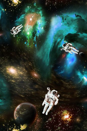 373497-色彩航空盛宴