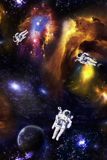 373500-色彩航空盛宴