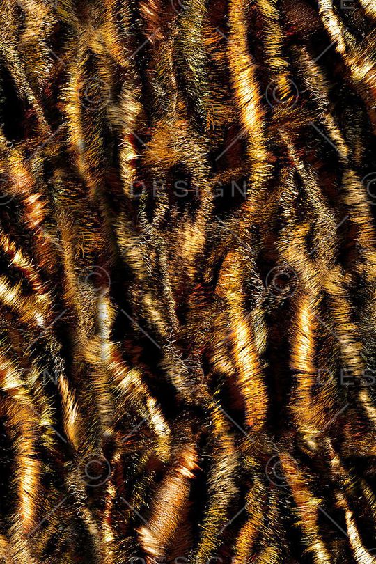 肌理印花华亿平台图片