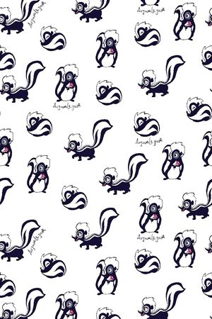 休闲印花华亿平台图片