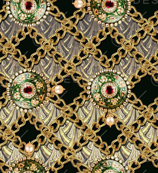 金属立体印花华亿平台图片