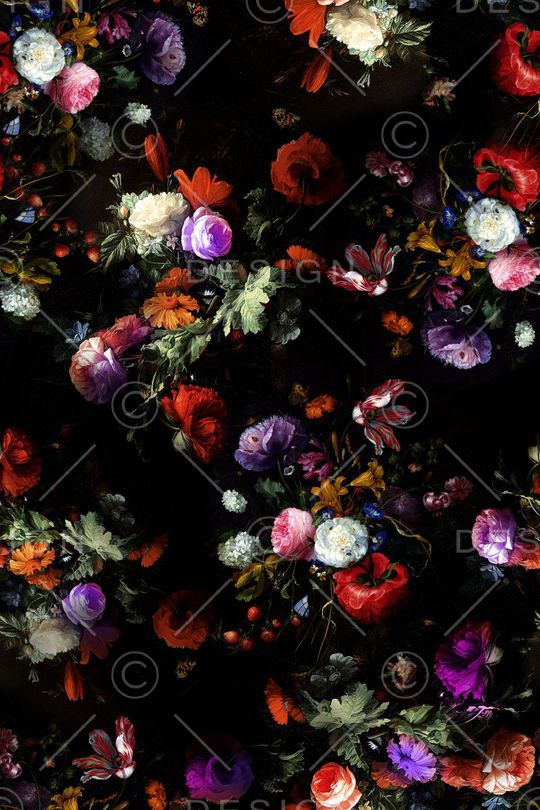 时尚印花华亿平台图片