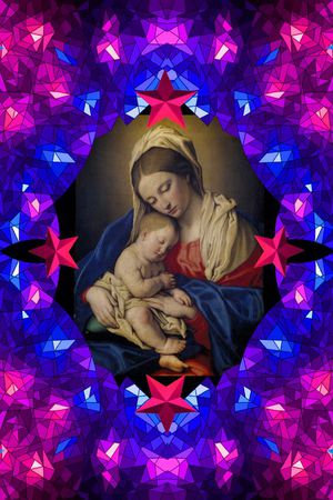 服装印花华亿平台图片