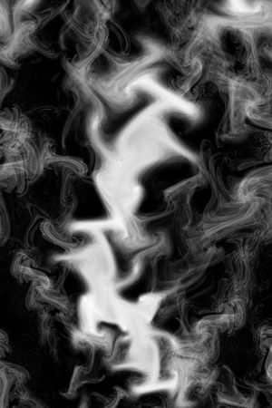 1花2色印花华亿平台图片