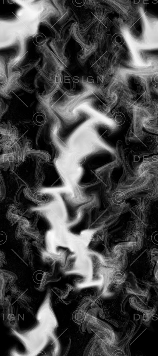 1花2色印花华亿平台图片