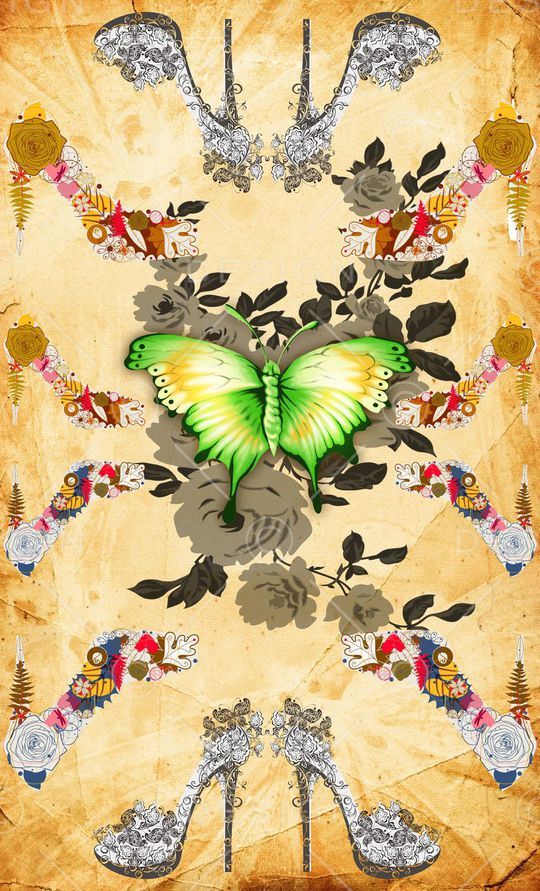 定位印花华亿平台图片